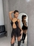 BODY MINDY - KIKET
