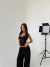 CORSET URBAN - tienda online