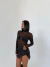 VESTIDO NIGERIA - comprar online