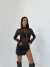 VESTIDO NIGERIA - tienda online