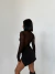 VESTIDO NIGERIA - KIKET