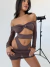 BODY MIC - comprar online