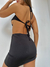 VESTIDO AGATHA - comprar online