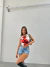 SKORT MELUAN - tienda online