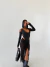 BODY ANASTASIA en internet