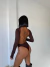 BODY PIERRE - comprar online