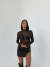 Imagen de VESTIDO NIGERIA