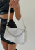 MINI BAG - comprar online