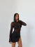 VESTIDO NIGERIA en internet
