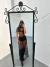 VESTIDO TUL DYLAN - comprar online