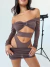 BODY MIC - tienda online