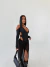 BODY ANASTASIA - comprar online