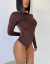 BODY PIERRE - tienda online