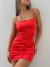 VESTIDO DIOR en internet