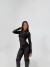 Imagen de CATSUIT MAMBA
