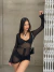 VESTIDO MADDY - comprar online