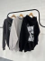 BUZO OVER LOVE - comprar online