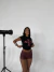 SHORT ARAZA en internet