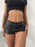 SHORT ARAZA en internet