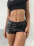 SHORT ARAZA