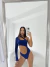 BODY MOLLY - comprar online