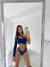 BODY MOLLY