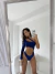 BODY MOLLY en internet