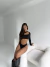 Imagen de BODY MOLLY