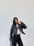 CAMPERA JANO - KIKET