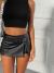 SKORT ANSANA - comprar online