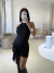 VESTIDO YES en internet