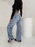 JEANS DINIE en internet