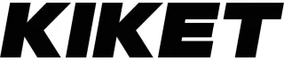 KIKET