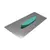 Espátula Scraper - Acero Inoxidable - 22x8 Cm Repostería