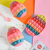 Set Huevos Pop It en internet