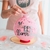 set cake sorpresa bomba piñata parpen en internet