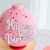 set cake sorpresa bomba piñata parpen - Lalá Pastry Store