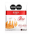Glase en polvo Lodiser x 500gr