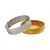 Aro cintura microperforada Doña Clara 10cm diametro x 2 cm alto
