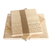 Palito de helado natural x 50 u - comprar online