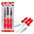 Set tres espatulas medianas - comprar online