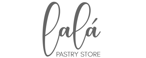 Lalá Pastry Store