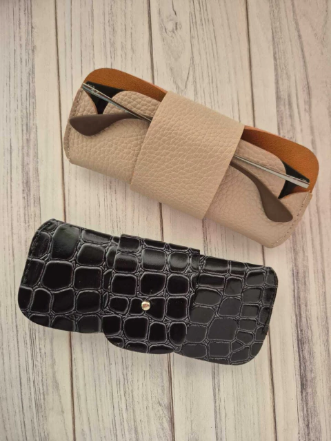 MODENA LISO - comprar online