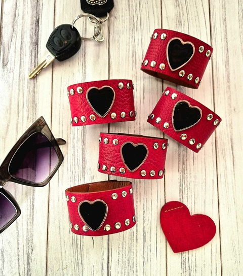 LOVE - comprar online