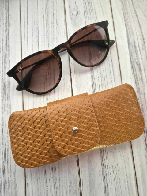 MODENA LISO - comprar online