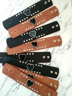LOVE - comprar online