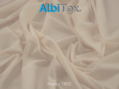 Forro Smooth 2.0 - comprar online