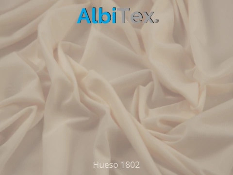 Forro Smooth 2.0 - comprar online