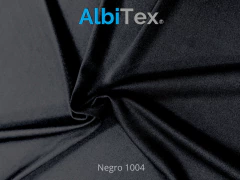 Forro Smooth 2.0 en internet