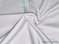 Tricot con elastano para sublimar mallas y calzas - comprar online